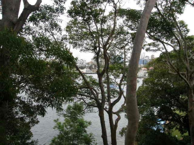 5/107 Kurraba Road, Neutral Bay NSW 2089