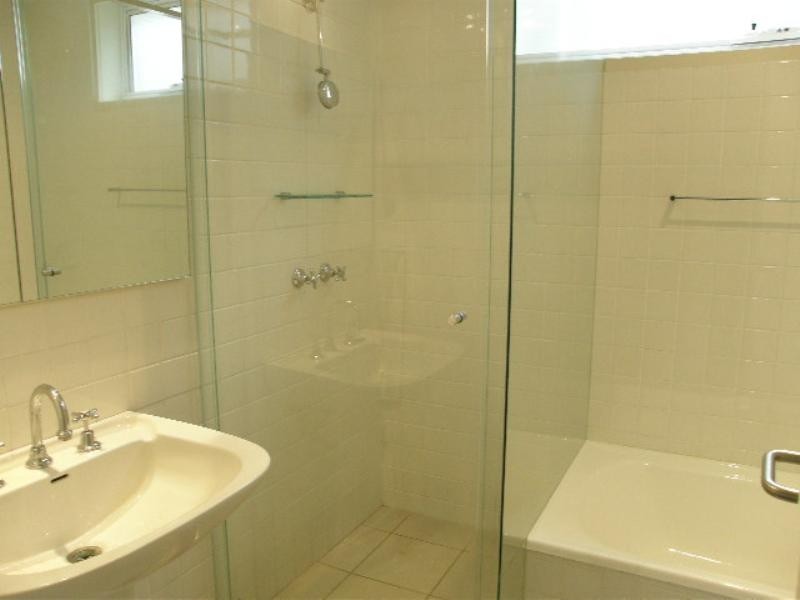 5/107 Kurraba Road, Neutral Bay NSW 2089