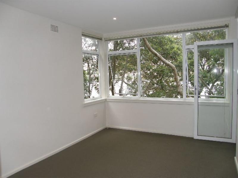 5/107 Kurraba Road, Neutral Bay NSW 2089