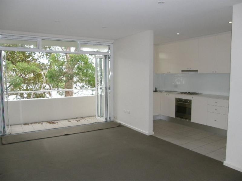 5/107 Kurraba Road, Neutral Bay NSW 2089