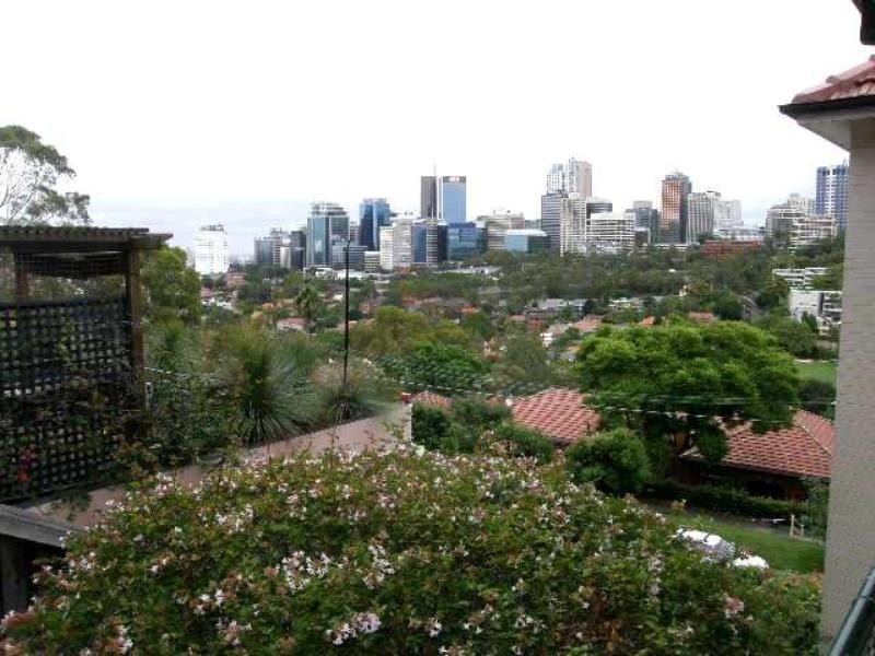 7/7 Premier Street, Neutral Bay NSW 2089