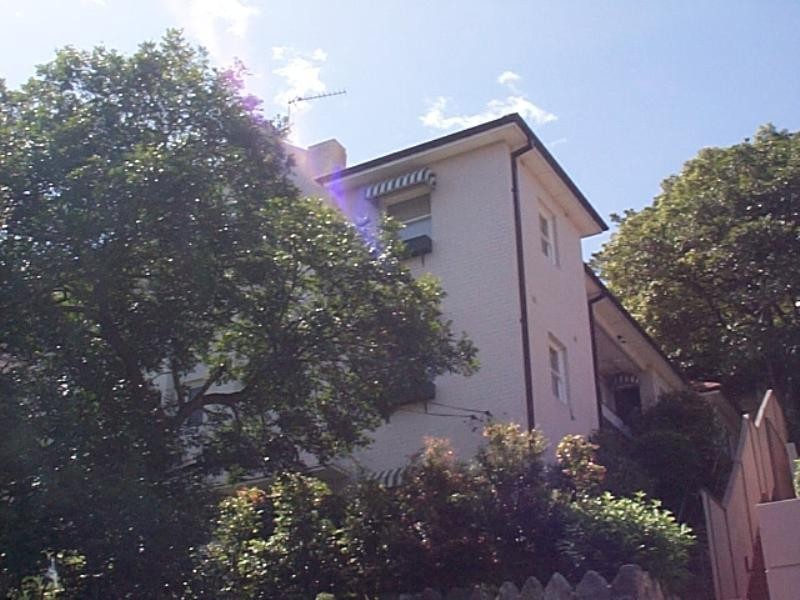 7/7 Premier Street, Neutral Bay NSW 2089