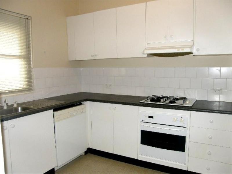 7/7 Premier Street, Neutral Bay NSW 2089