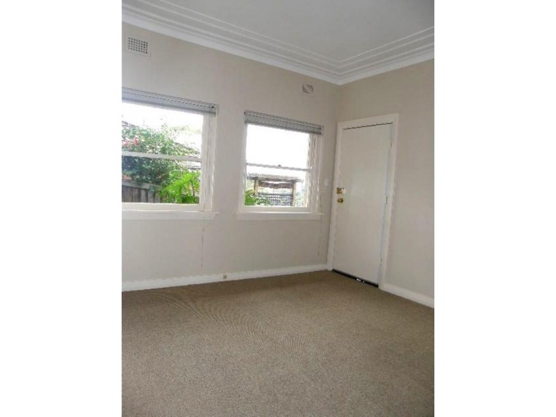 7/7 Premier Street, Neutral Bay NSW 2089