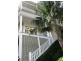 116 Kirribilli Avenue, Kirribilli NSW 2061