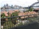 116 Kirribilli Avenue, Kirribilli NSW 2061