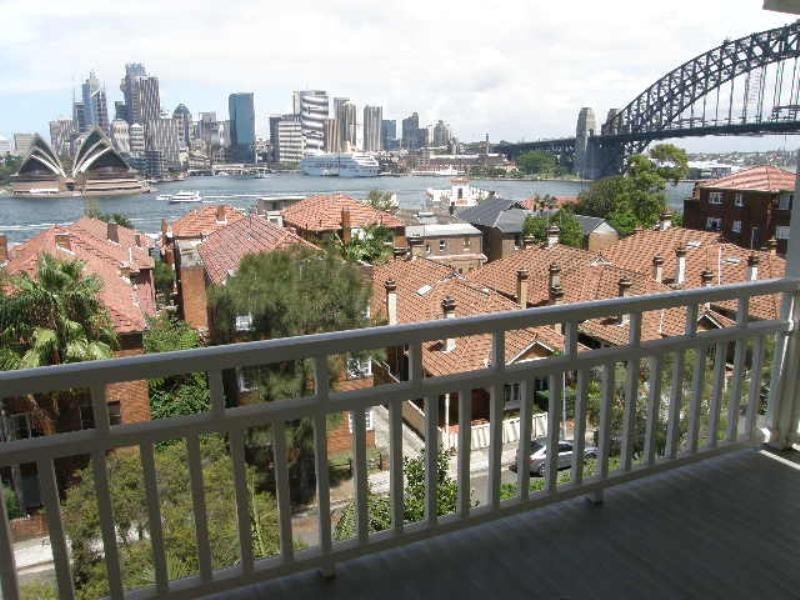 116 Kirribilli Avenue, Kirribilli NSW 2061