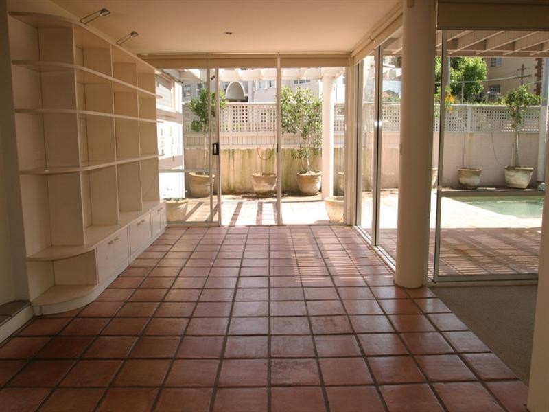 127A Kurraba Road, Neutral Bay NSW 2089