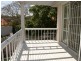127A Kurraba Road, Neutral Bay NSW 2089