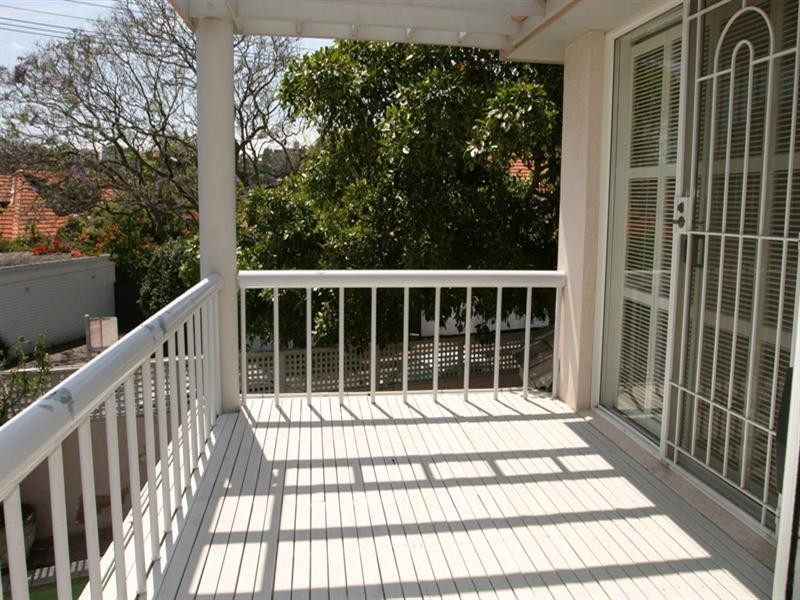 127A Kurraba Road, Neutral Bay NSW 2089