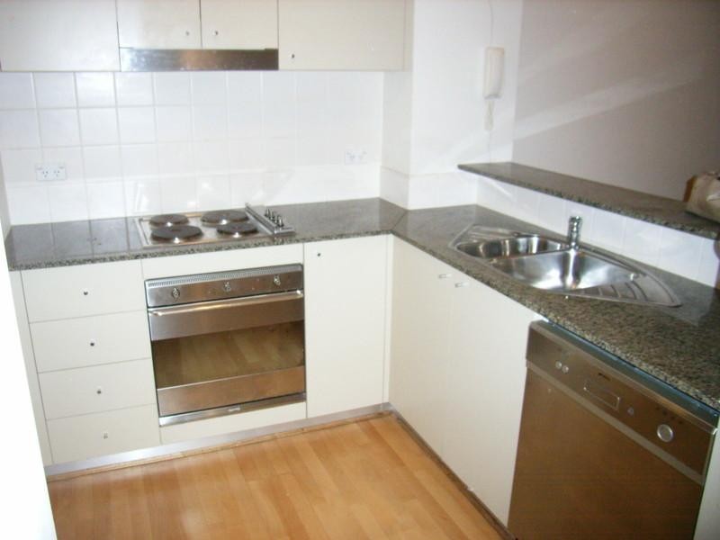 308/99 Military Road, Neutral Bay NSW 2089