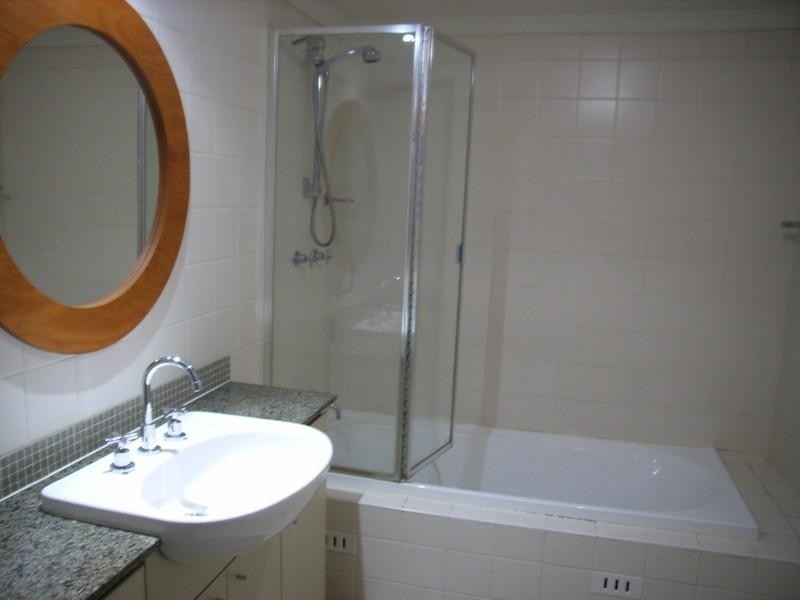 308/99 Military Road, Neutral Bay NSW 2089