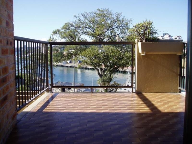 20/1-5 Manns Avenue, Neutral Bay NSW 2089