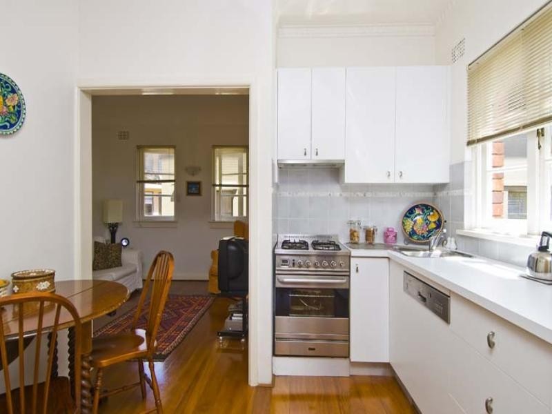 4/8 Waruda Street, Kirribilli NSW 2061