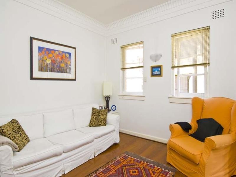 4/8 Waruda Street, Kirribilli NSW 2061