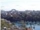 Mosman NSW 2088