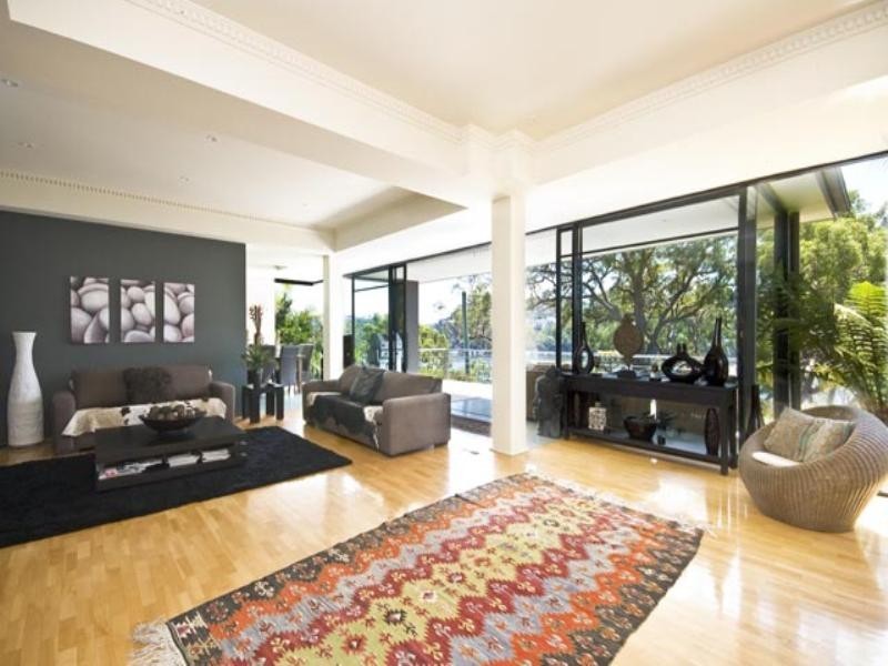 6 Delecta Avenue, Mosman NSW 2088