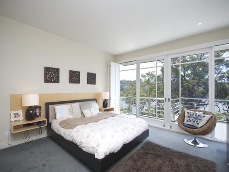 6 Delecta Avenue, Mosman NSW 2088