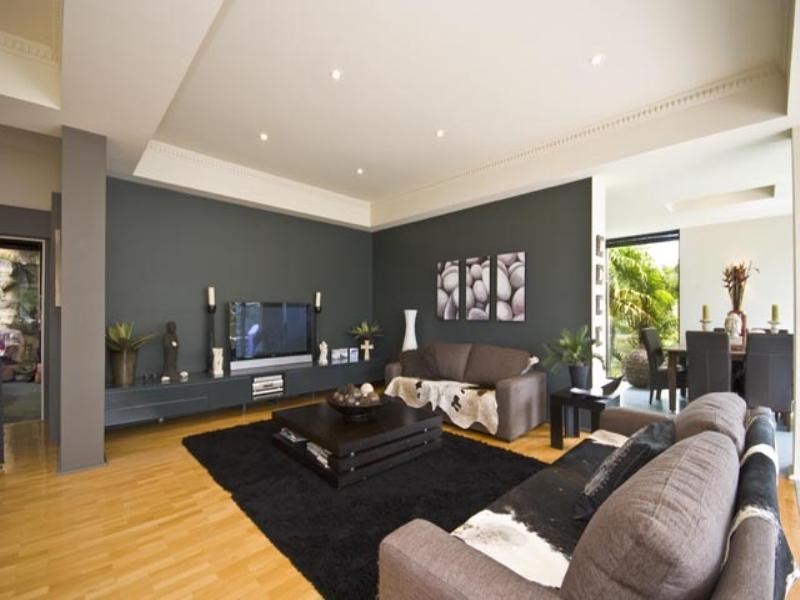 6 Delecta Avenue, Mosman NSW 2088