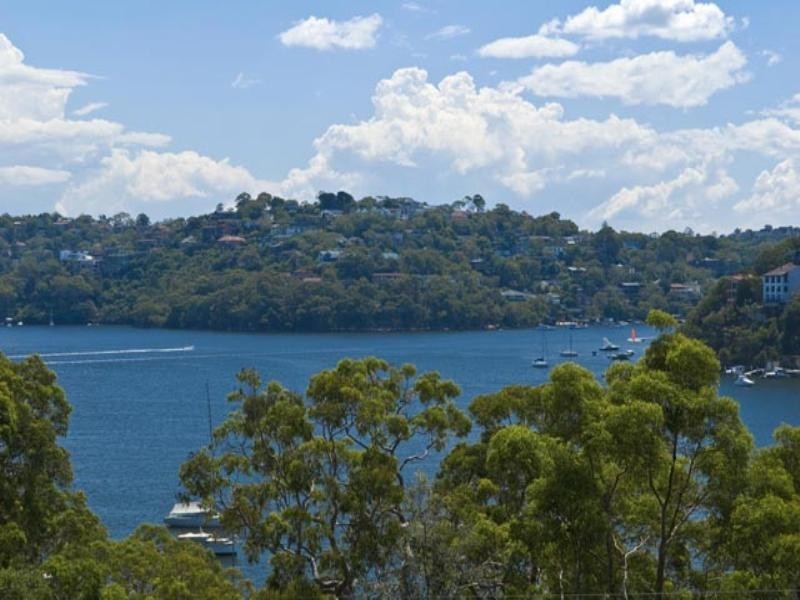 6 Delecta Avenue, Mosman NSW 2088