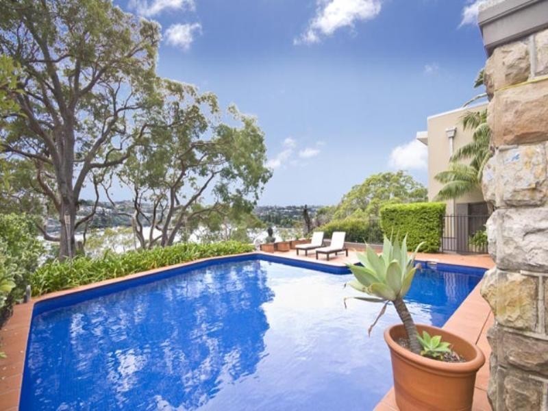 6 Delecta Avenue, Mosman NSW 2088