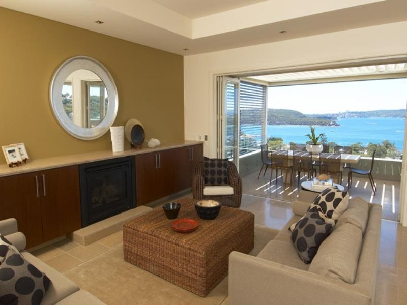 5B Arbutus Street, Mosman NSW 2088