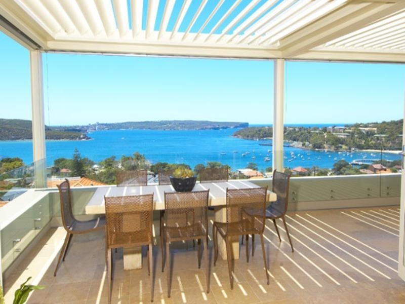 5B Arbutus Street, Mosman NSW 2088