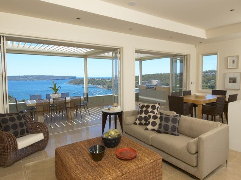 5B Arbutus Street, Mosman NSW 2088