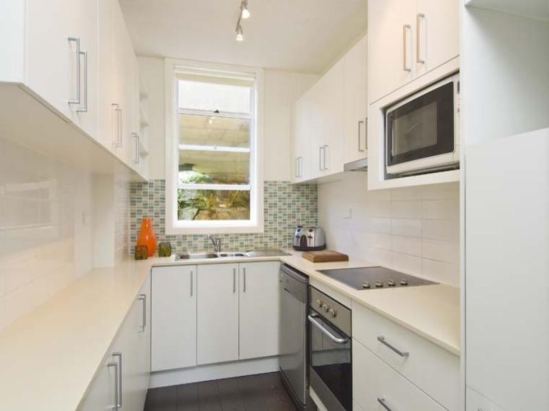 42/36a Park Avenue, Mosman NSW 2088