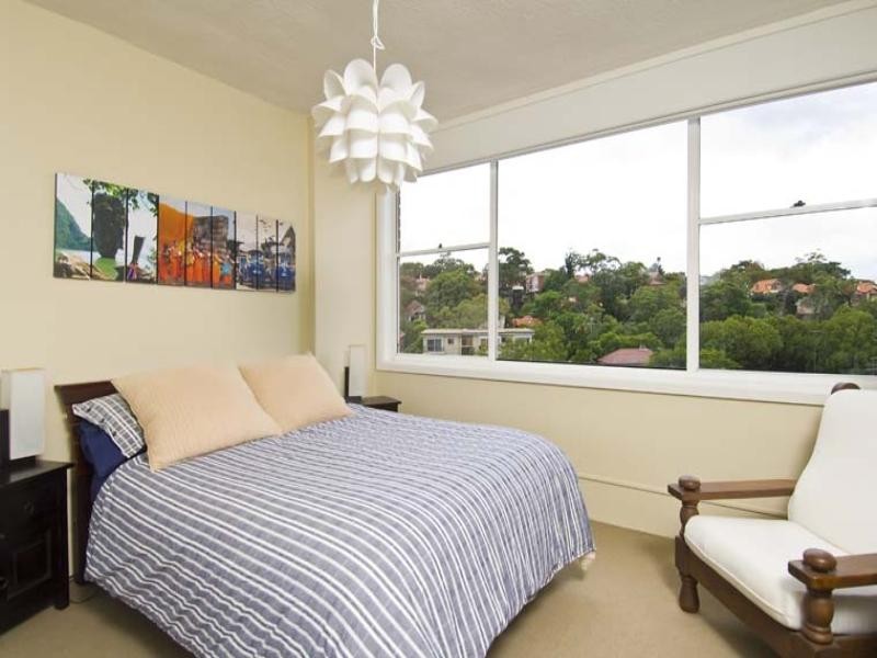 42/36a Park Avenue, Mosman NSW 2088