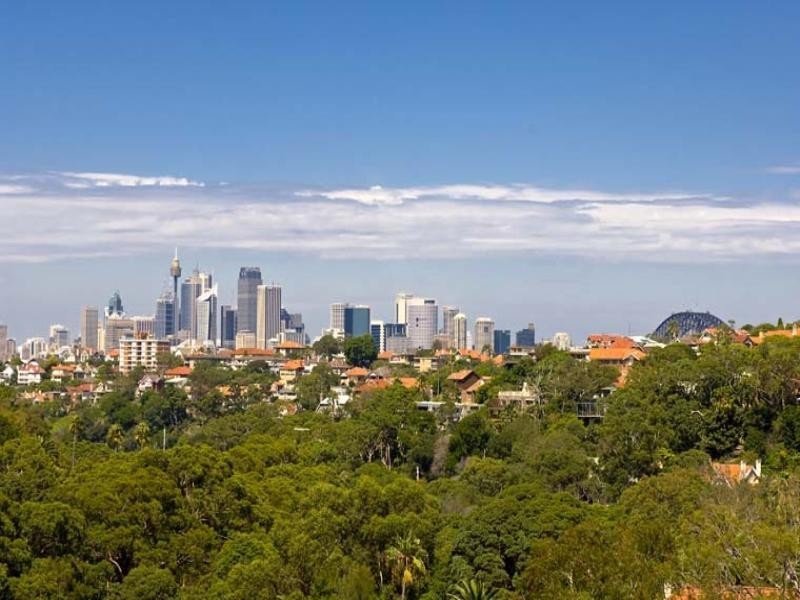 42/36a Park Avenue, Mosman NSW 2088