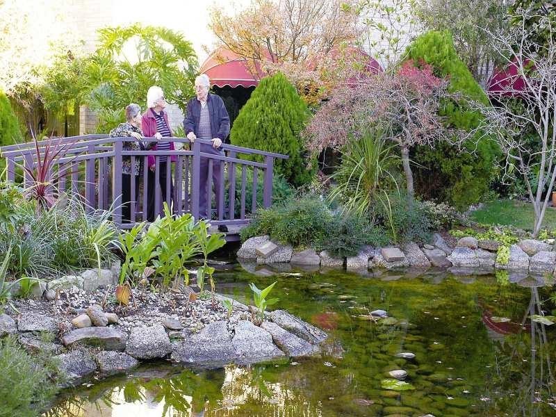 7-17 Waters Road, Neutral Bay NSW 2089