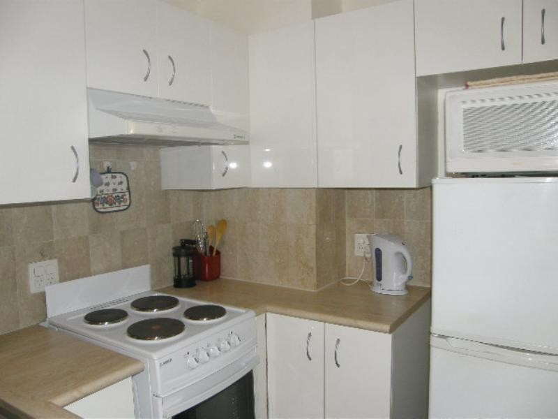 7-17 Waters Road, Neutral Bay NSW 2089