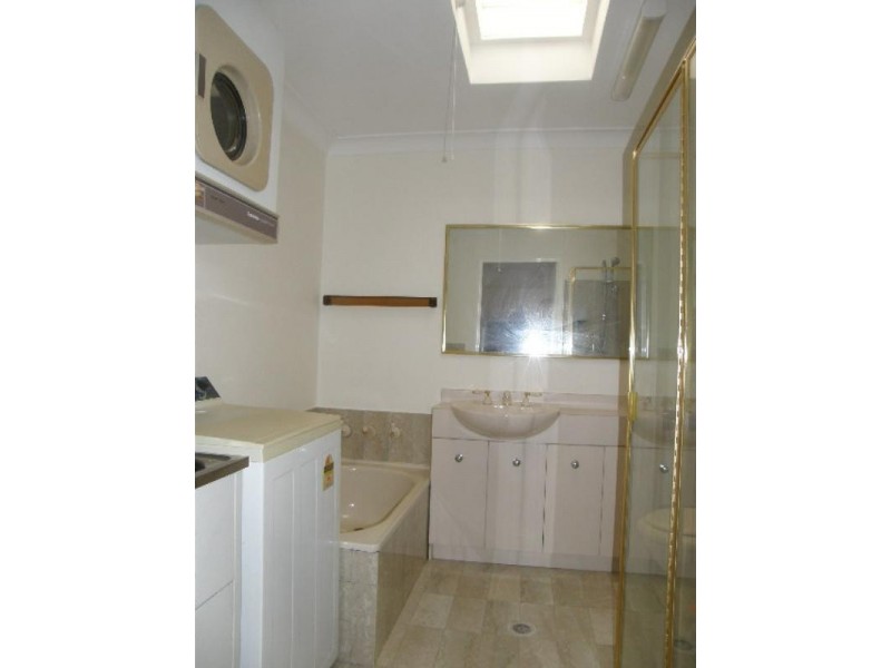 7-17 Waters Road, Neutral Bay NSW 2089