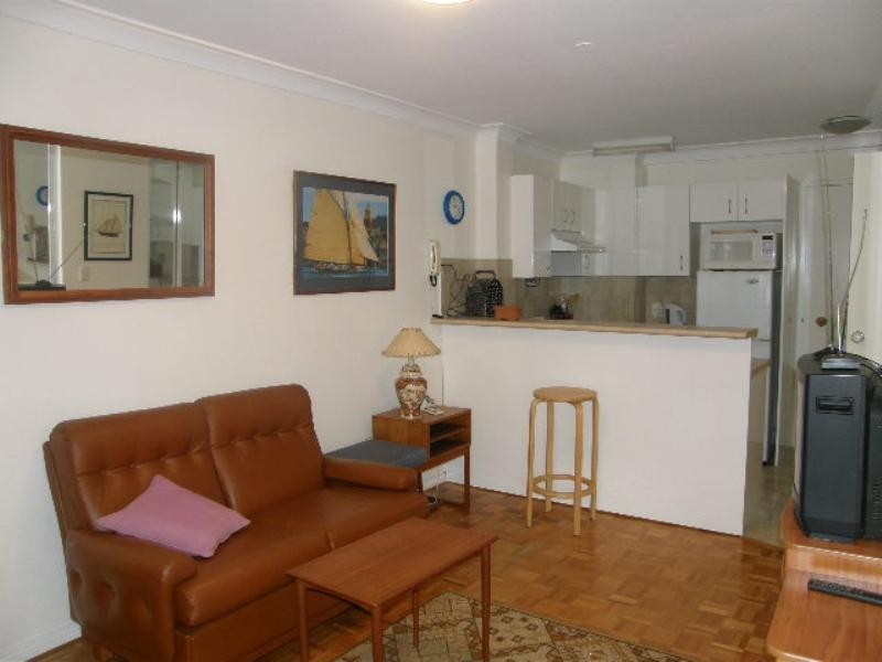 7-17 Waters Road, Neutral Bay NSW 2089