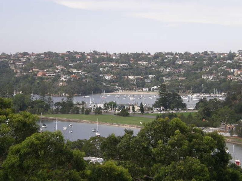 9 Government Road, Mosman NSW 2088