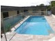 9 Government Road, Mosman NSW 2088
