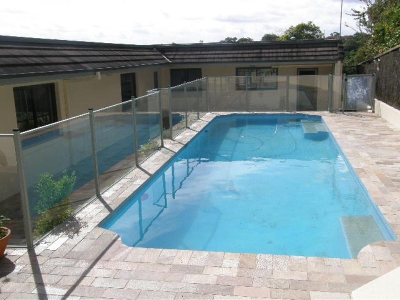 9 Government Road, Mosman NSW 2088