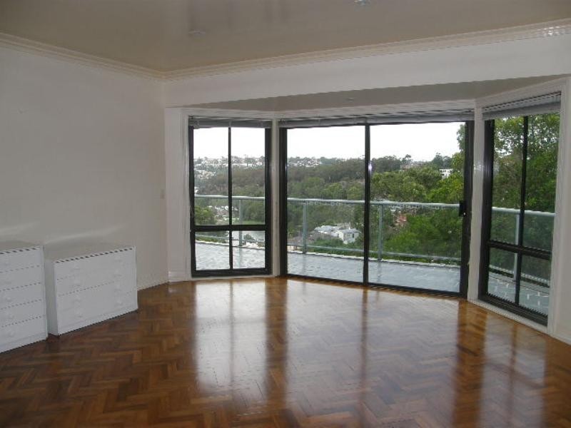 9 Government Road, Mosman NSW 2088