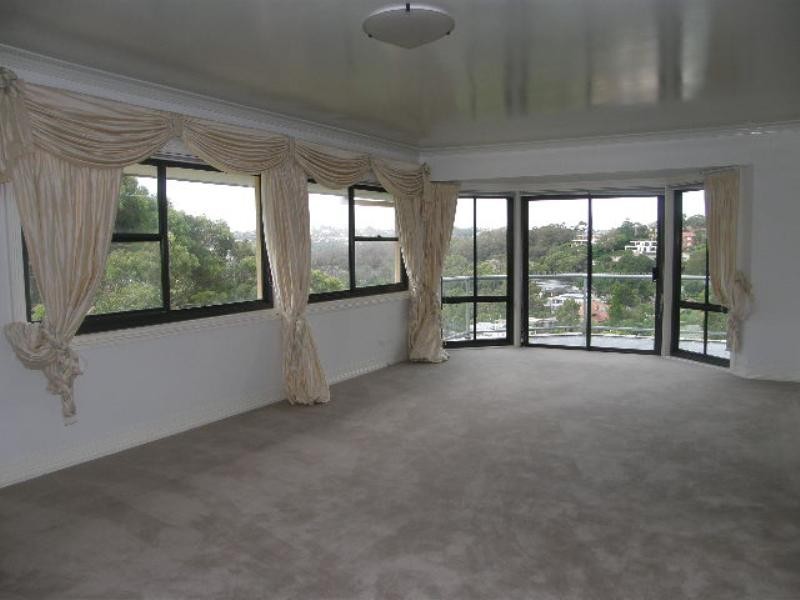 9 Government Road, Mosman NSW 2088