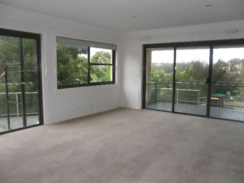 9 Government Road, Mosman NSW 2088