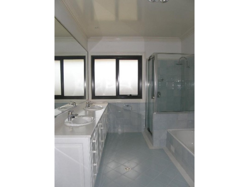 9 Government Road, Mosman NSW 2088