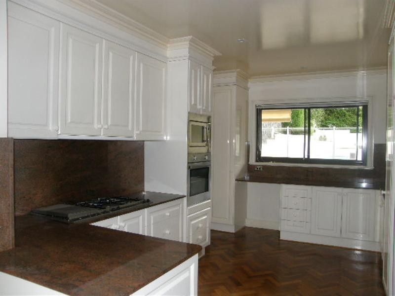 9 Government Road, Mosman NSW 2088