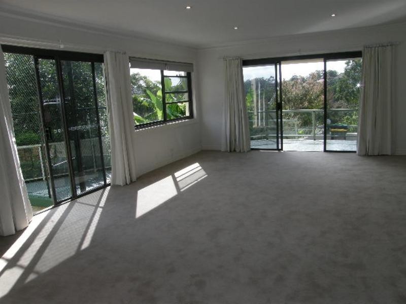 9 Government Road, Mosman NSW 2088
