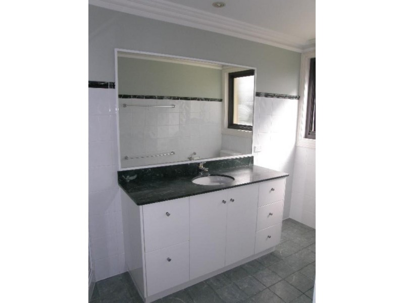 9 Government Road, Mosman NSW 2088