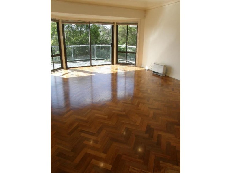 9 Government Road, Mosman NSW 2088