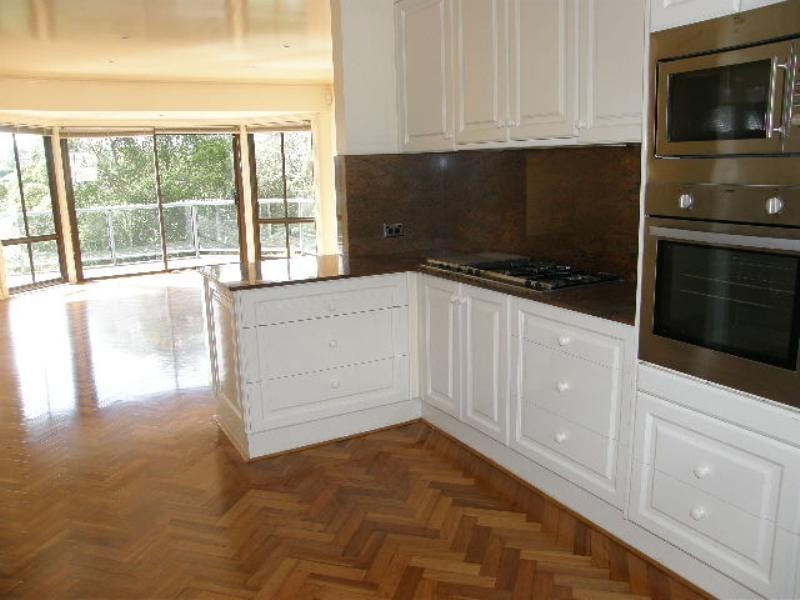 9 Government Road, Mosman NSW 2088