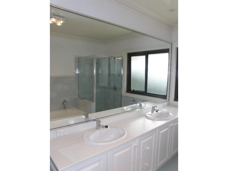 9 Government Road, Mosman NSW 2088