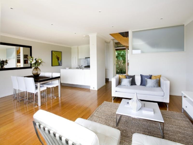 23a Dumbarton Street, Mcmahons Point NSW 2060