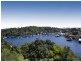 23a Dumbarton Street, Mcmahons Point NSW 2060